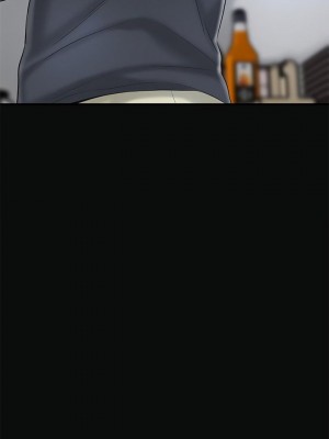 幸福督市 1-108_2343