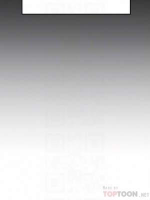 幸福督市 1-108_2346