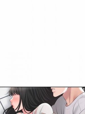 幸福督市 1-108_2347