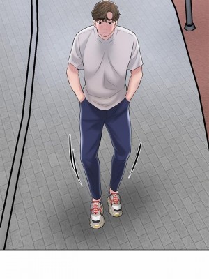 幸福督市 1-108_2351