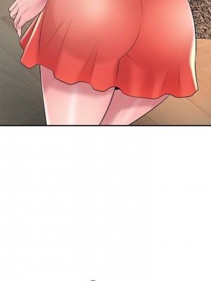 幸福督市 1-108_2368