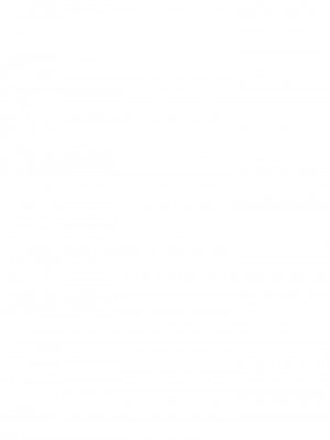 幸福督市 1-108_2369