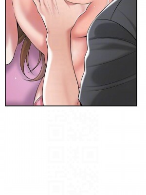 幸福督市 1-108_2411