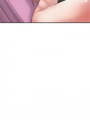 幸福督市 1-108_2426