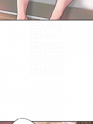 幸福督市 1-108_2453