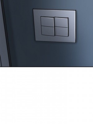 幸福督市 1-108_2472