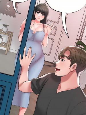 幸福督市 1-108_2502