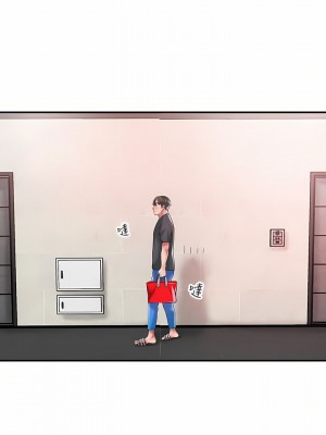 幸福督市 1-108_2503