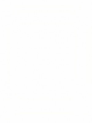 幸福督市 1-108_2513