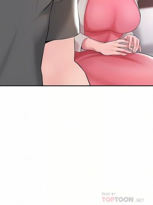 幸福督市 1-108_2520