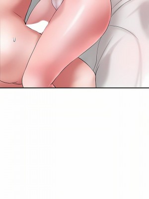 幸福督市 1-108_2537