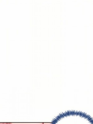 幸福督市 1-108_2554