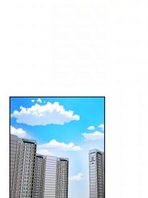 幸福督市 1-108_2606