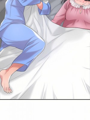 幸福督市 1-108_2608