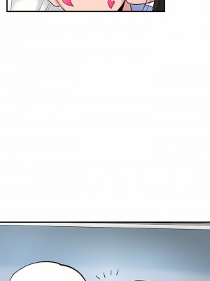 幸福督市 1-108_2610