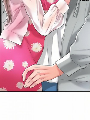 幸福督市 1-108_2617