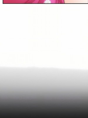 幸福督市 1-108_2625