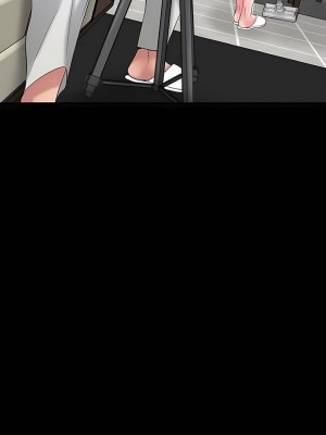 幸福督市 1-108_2626