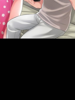 幸福督市 1-108_2628