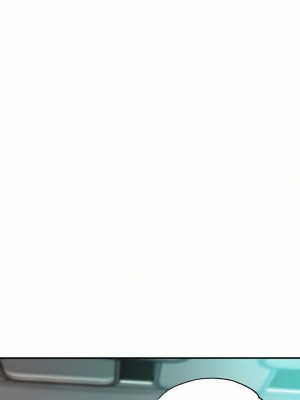 幸福督市 1-108_2630