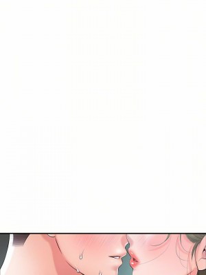 幸福督市 1-108_2631