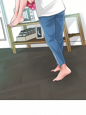 幸福督市 1-108_2636