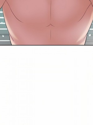 幸福督市 1-108_2654