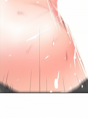 幸福督市 1-108_2656