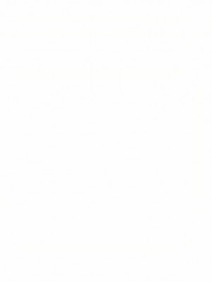 幸福督市 1-108_2660