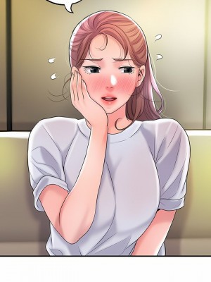 幸福督市 1-108_2683