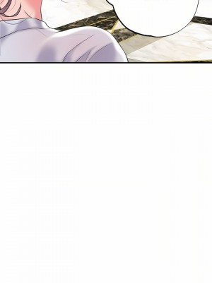 幸福督市 1-108_2685