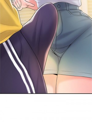 幸福督市 1-108_2693