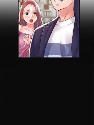 幸福督市 1-108_2699