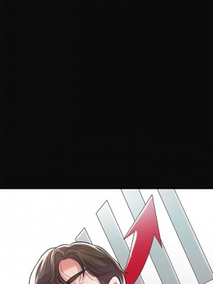 幸福督市 1-108_2701