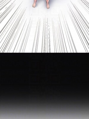 幸福督市 1-108_2702