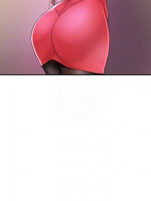 幸福督市 1-108_2708