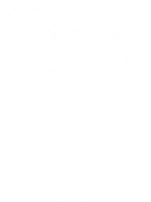 幸福督市 1-108_2715