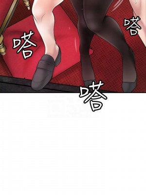 幸福督市 1-108_2731