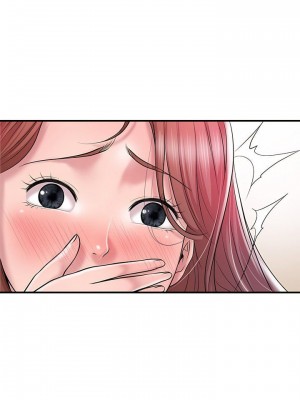 幸福督市 1-108_2738