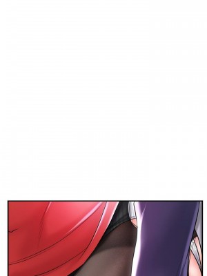 幸福督市 1-108_2750