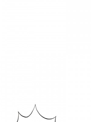 幸福督市 1-108_2752