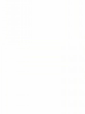 幸福督市 1-108_2756