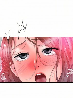 幸福督市 1-108_2757