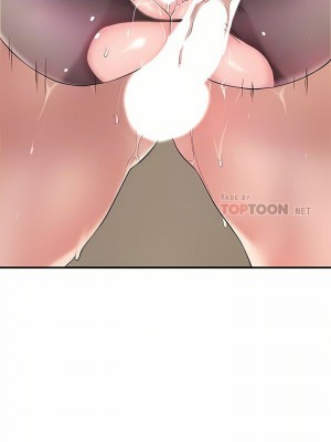 幸福督市 1-108_2758