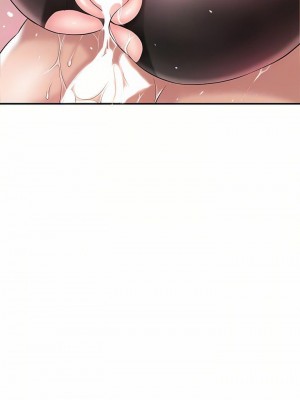 幸福督市 1-108_2759