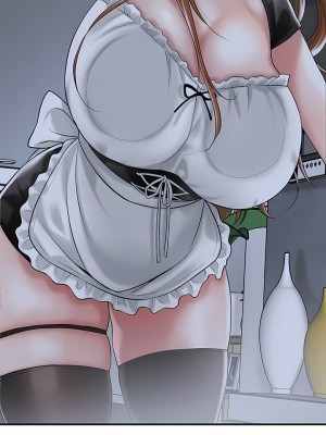 幸福督市 1-108_2779