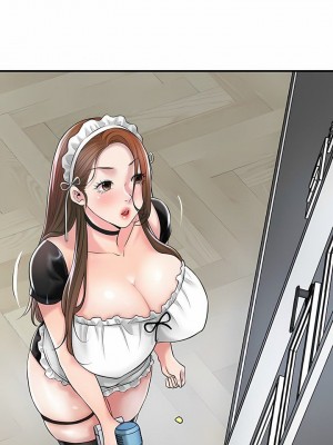 幸福督市 1-108_2780