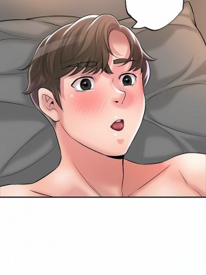 幸福督市 1-108_2784