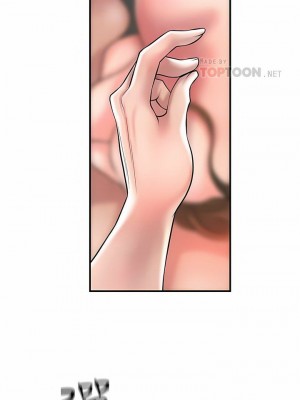 幸福督市 1-108_2785