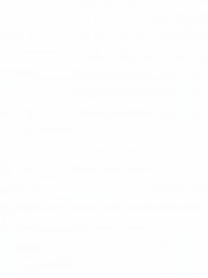 幸福督市 1-108_2790